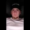 cbergeron82